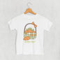 Bunny Bait (Kids)