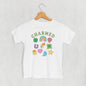 Charmed (Kids)