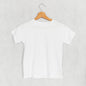Kids Tee Blank