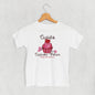 Cupid's Cupcake Palace (Kids)