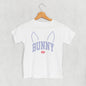 Bunny Arch (Kids)