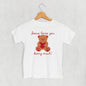 Jesus Loves You Beary Much (Kids)
