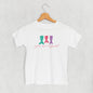 You Are Magical Mermaid Tails (Kids)