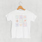 Easter Coquette Grid (Kids)