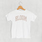 Bloom Arch (Kids)