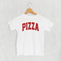 Pizza Arch (Kids)