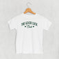The Good Luck Club (Kids)