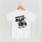 Monster Mash Monster Truck (Kids)