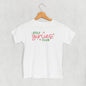 Golf Girlies Club (Kids)