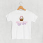 Just A Little Egg-Stra (Kids)