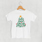 Little Full, Lotta Sap (Kids)