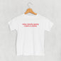 Who Needs Santa I Have A Mimi (Kids)