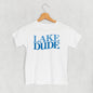 Lake Dude (Kids)