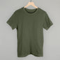 Blank Tee Shirt