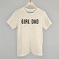 Girl Dad