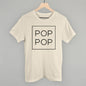 Pop Pop