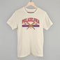 Philadelphia Baseball