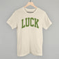 Luck Arch