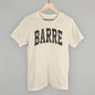 Barre Arch