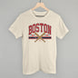 Boston Baseball