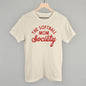 The Softball Mom Society