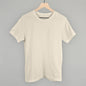 Blank Tee Shirt