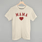 Mama Heart Collegiate