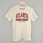 Atlanta Baseball