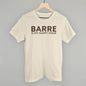 Barre Is My Happy Hour