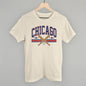 Chicago Baseball