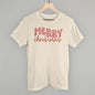Merry Christmas (Groovy Script)