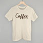 Coffee Hug In A Cup Script
