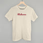 Alabama Script