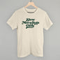 Slow Mornings Club (Green)