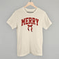 Merry Arch + Bow