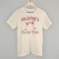 Galentine's Social Club