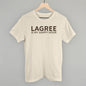 Lagree Is My Happy Hour