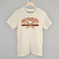 San Francisco Baseball