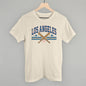 Los Angeles Baseball (Blue)