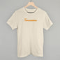 Tennessee Script