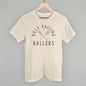 Busy Raising Ballers Lacrosse