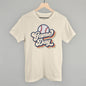 Game Day Baseball Groovy