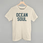 Ocean Soul