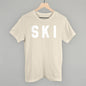 Ski Collegiate