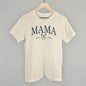 Mama 2026 Bow