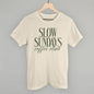 Slow Sundays Coffee Club (Green)