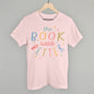 The Book Was Better Magic