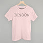 XOXO (Baseball)