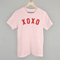 XOXO Collegiate