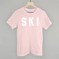 Ski Collegiate